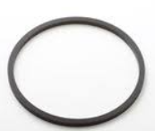 Part No. V720-060-608 Seal, Check Valve (PTFE) fits SandPiper Pump Models S20, GH2, &  EH2, OEM # 720.060.608
