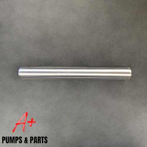 V685-007-120 Rod (Shaft) Diaphragm fits SandPiper Pump, OEM # 685.007.120
