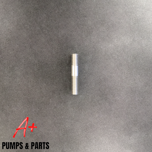 V807-018-110 Stud for SandPiper Pumps