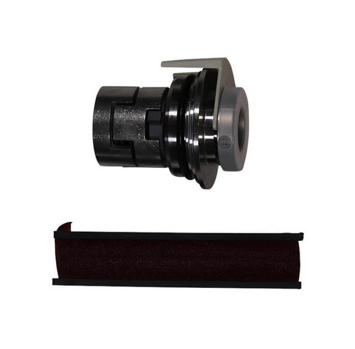 96417022 shaft seal kit
