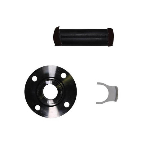 95059800 Shaft Seal
