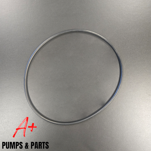 V560-022-360, O-ring Buna-N fits SandPiper Pump, OEM # 560-022-360