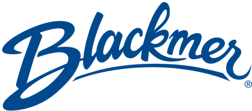 Blackmer Spring Part Number 471632