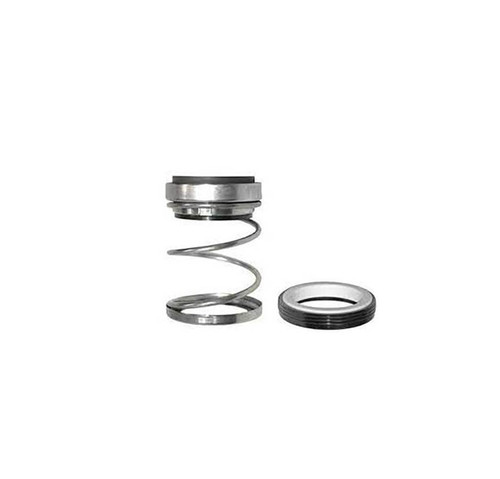 V101-000-343 Mechanical Seal Assembly fits Scot Pump