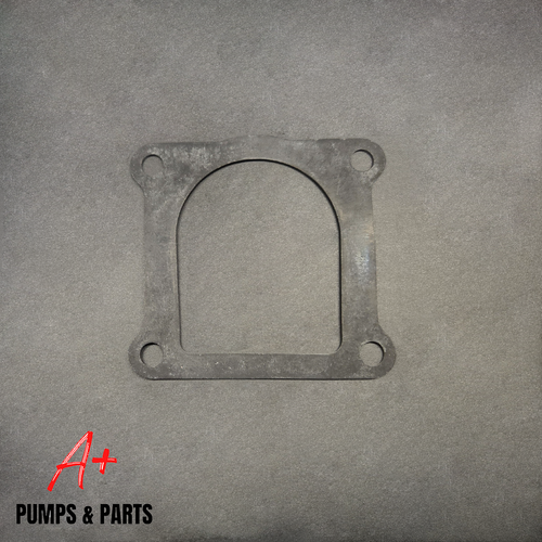 V360-012-379 Gasket, Buna-N fits SANDPIPER® Pump SA2-A, SA3-A, OEM # 360.012.379