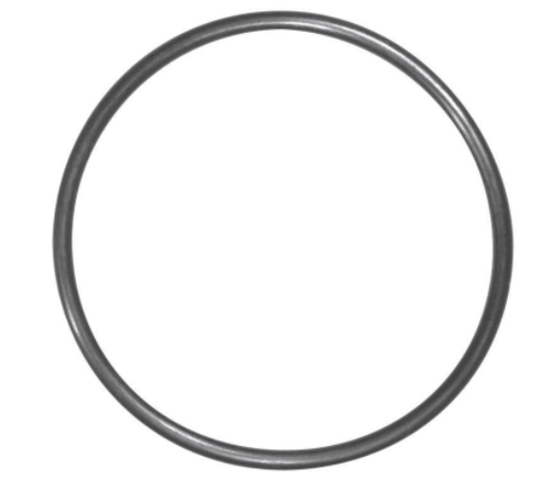 V560-105-365 O-ring Neoprene fits Sandpiper Pump, OEM P/N 560.105.365