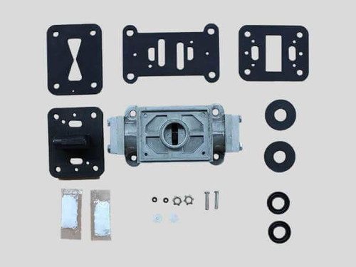 V476-239-000 Air Repair Kit fits Sandpiper Pump, OEM Part No. 476.239.000