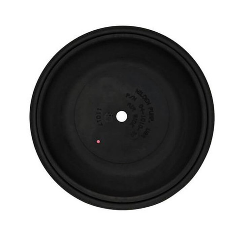 04-1010-69 Buna Diaphragm for 1.5" Pump