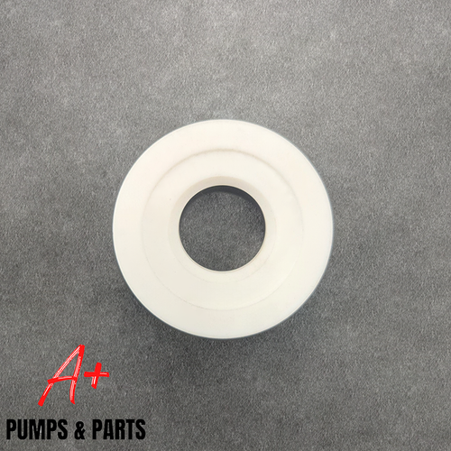 V722-098-600, Valve Seat PTFE