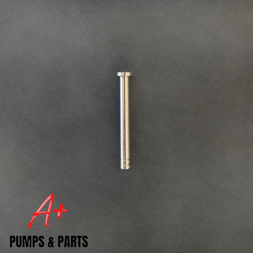 V620-007-114 Plunger, Actuator fits Sandpiper Pumps, OEM P/N 620.007.114
