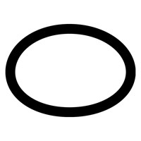 702059 O-RING HUB VITON ITEM NO 72