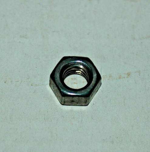 Blackmer 922821 Locknut
