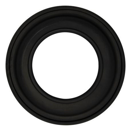 A-V305BN Diaphragm Buna-N fits 3" Versamatic Pumps, OEM # V305BN