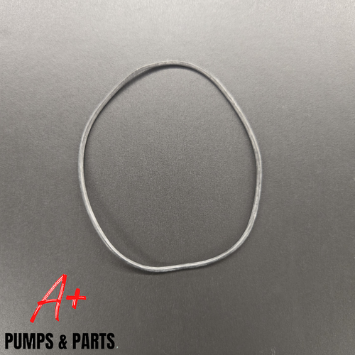 V560-047-365 O-ring Neoprene fits SandPiper Pumps, OEM P/N 560.047.365