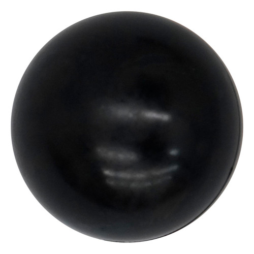 A-V191VT Ball Viton fits Versamatic Pump Model E1, OEM # A-V191VT