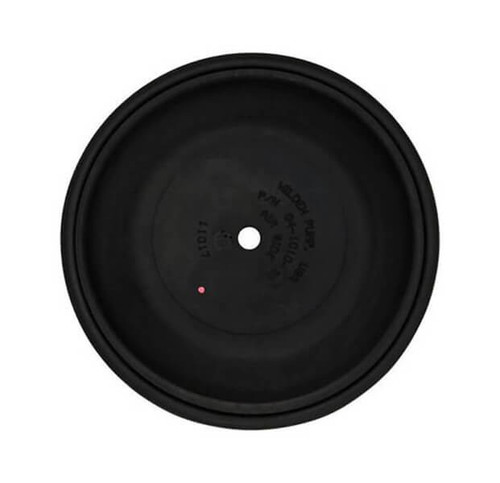 A-V193VT Diaphragm Viton fits 1/2" Versamatic Pumps