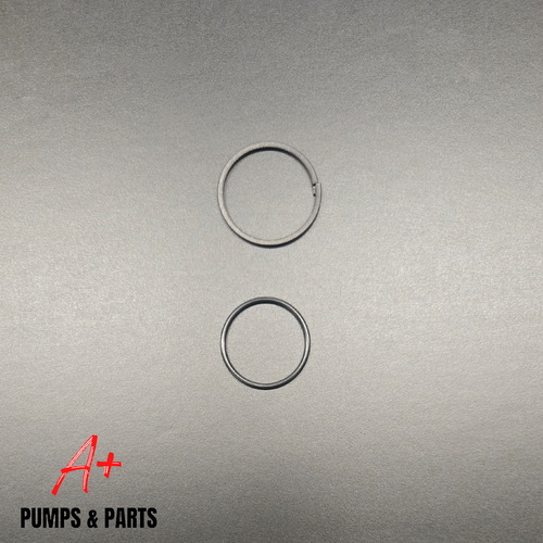 A-P34-204F, GLYD Ring fits Versamatic Pumps, OEM # P34-204F