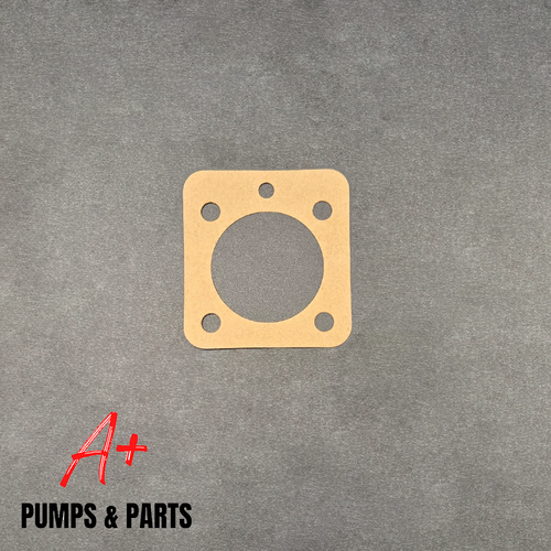 A-P24-205, Gasket, End Cap fits Versamatic Pumps, OEM # P24-205