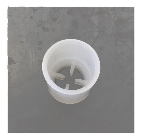 V670-048-552 Check Valve Retainer Assembly for SandPiper Model S1F