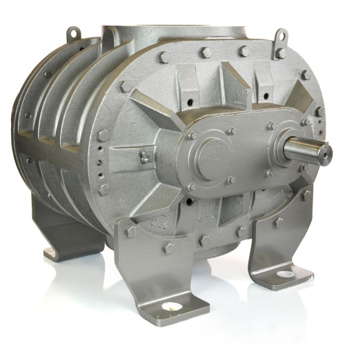 Gardner Denver Sutorbilt Legend Blower