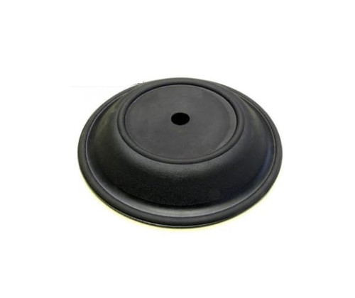 A-V224N Diaphragm Neoprene fits 2" Versamatic E2 Pumps, OEM # V224N