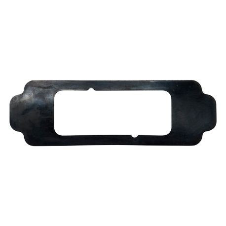 04-2639-56 Wilden® Gasket Hytrel Air Valve Pro Flo PS4-15