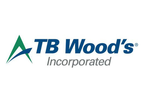 12HS TB Wood's SURE-FLEX Sleeve Split Hytrel