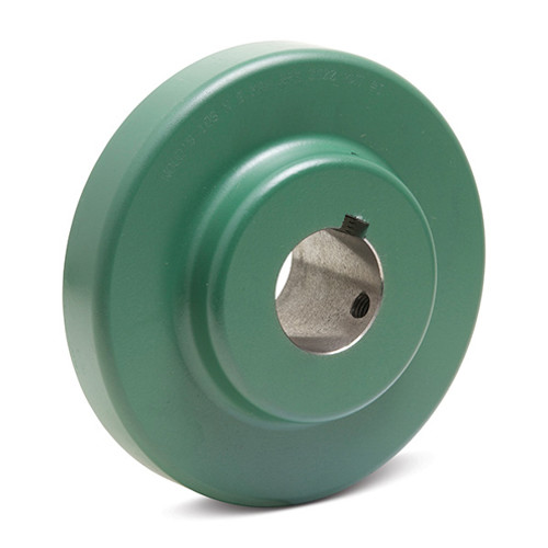 10S42MM TB Wood's SURE-FLEX Type S Flange 10S x 42MM