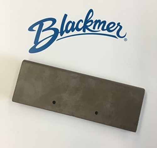 Blackmer Pump Part Number 091819