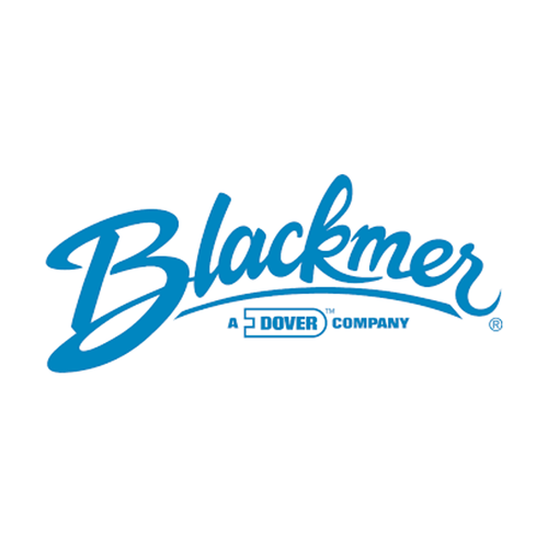 Blackmer Pump 10057