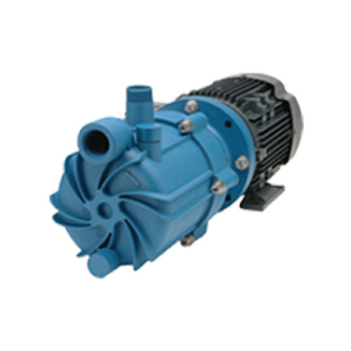 SP10 Finish Thompson Pump SP10P - Polypropylene SP10 Finish Thompson Pump SP10P - Polypropylene