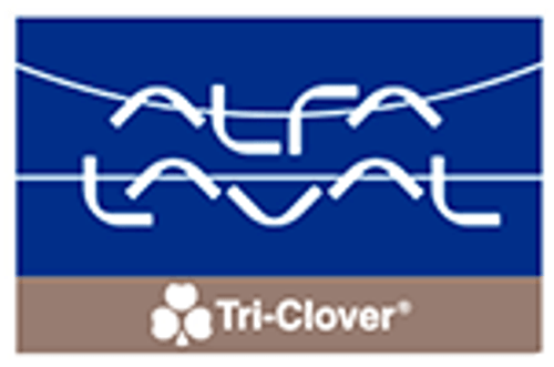 Alfa Laval Tri-Clover 9611922503