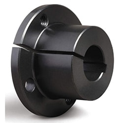 QT58 Sure-Grip® QD Bushing 5/8" Bore