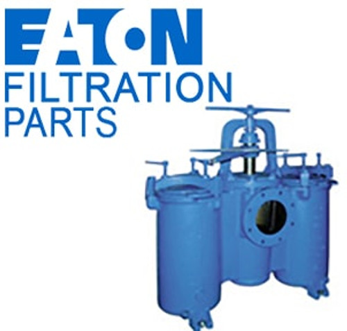 EATON Part Number ST264A3-