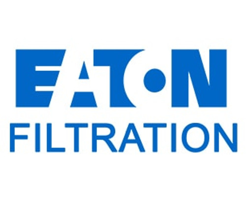 EATON Part Number ST00598