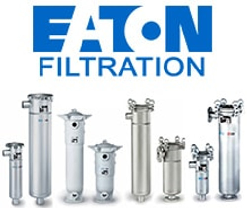 Eaton Filtration Part Number XDK11DG