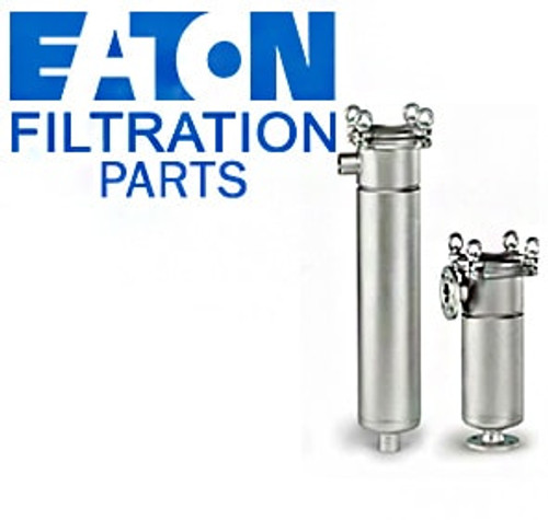 Eaton Filtration Part Number L0002939SA-SSTL