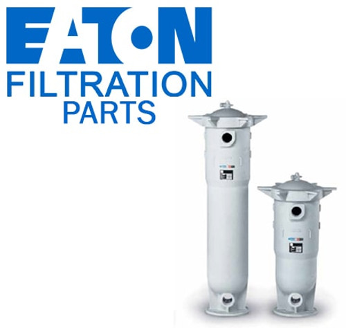 Eaton Filtration Part Number CRXV427A