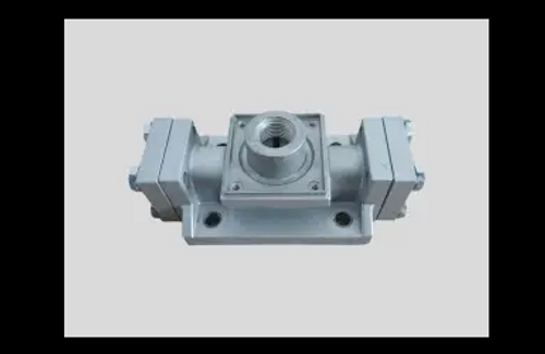 Part No. V031-186-000
OEM Part No. 031.186.000
Air Valve Assembly