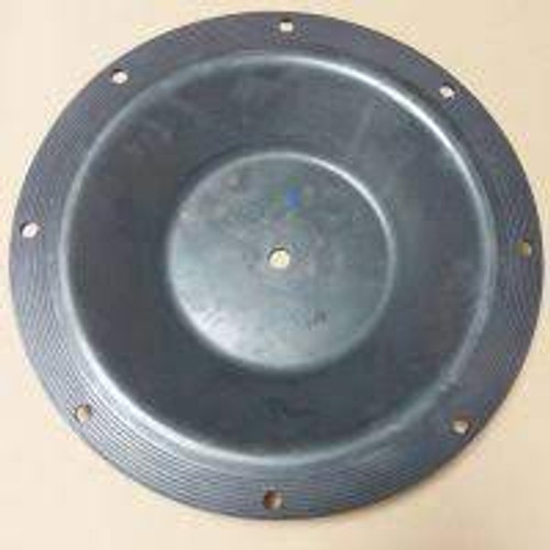 V286-008-364 Diaphragm, EPDM fits 1" Sandpiper Pump, OEM # 286.008.364