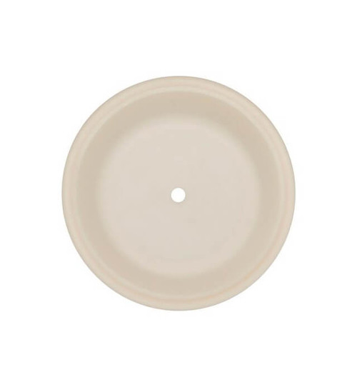 01-1010-58 Wilden Santoprene Diaphragm