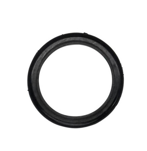 Wilden 01-3220-55 Glyd-Ring for 0.5" Pumps