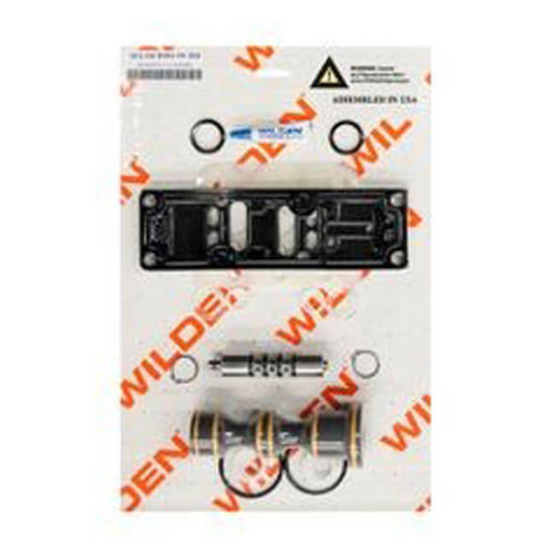 Wilden Air Kit 15-9993-20