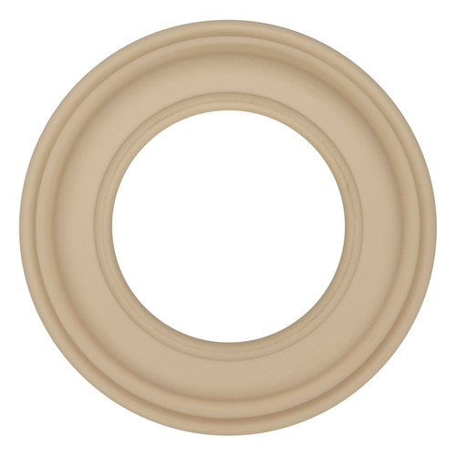 15-1010-56 Diaphragm Saniflex (Hytrel) fits 3" Wilden AODD Pumps