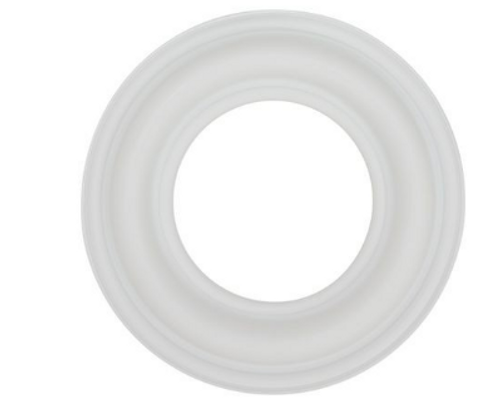 15-1040-55 Diaphragm PTFE fits 3" Wilden AODD Pumps