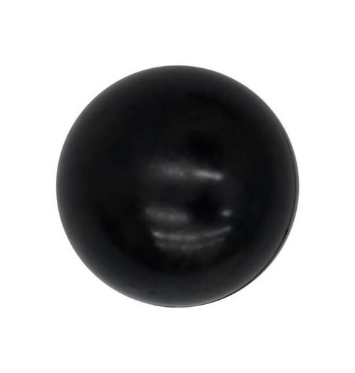 15-1080-51 Valve Ball for Wilden 3" Pump