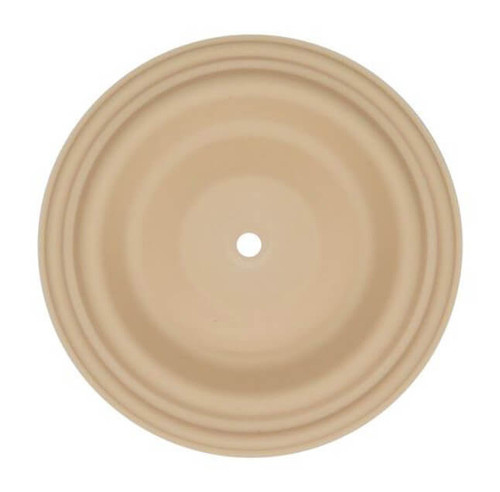 04-1022-56 EZ Saniflex Diaphragm for 1.5" Pump