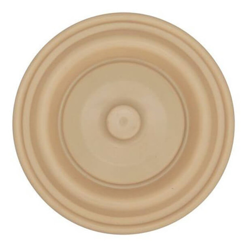 02-1031-58 IPD Diaphragm for 1" Pump
