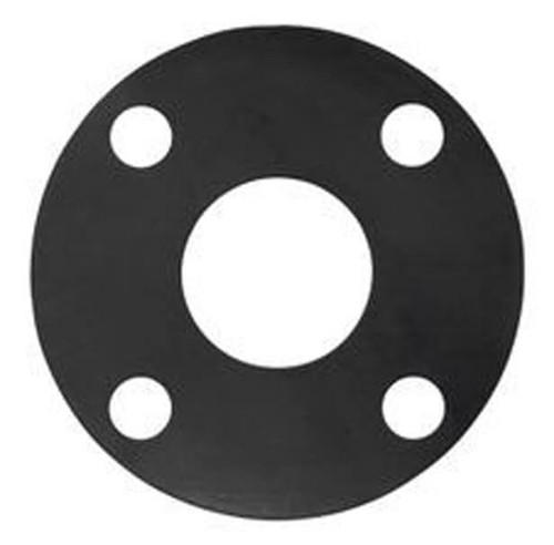 15-1325-52 T-Section Gasket for  3" Pumps