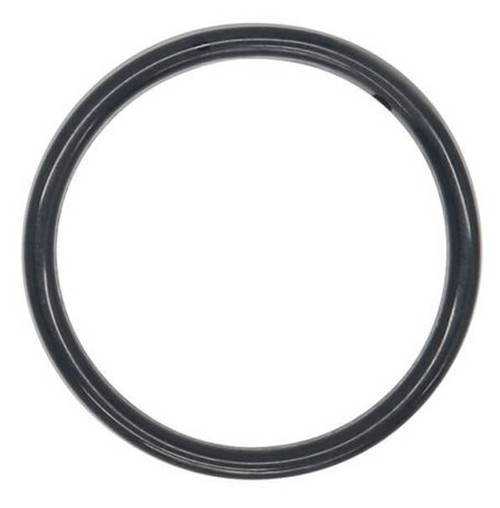 08-1200-52-500 Buna CHP O-Ring for 2" Pumps